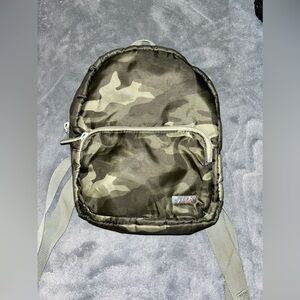 Victoria Secret PINK mini backpack